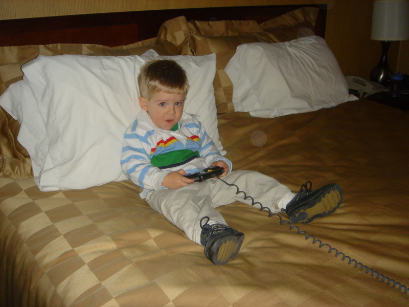 2007-01-05-02-Ian-Hotel-SiouxCity.JPG